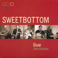 cover-sweetbottom
