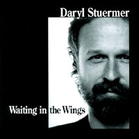 cover-waiting-wings
